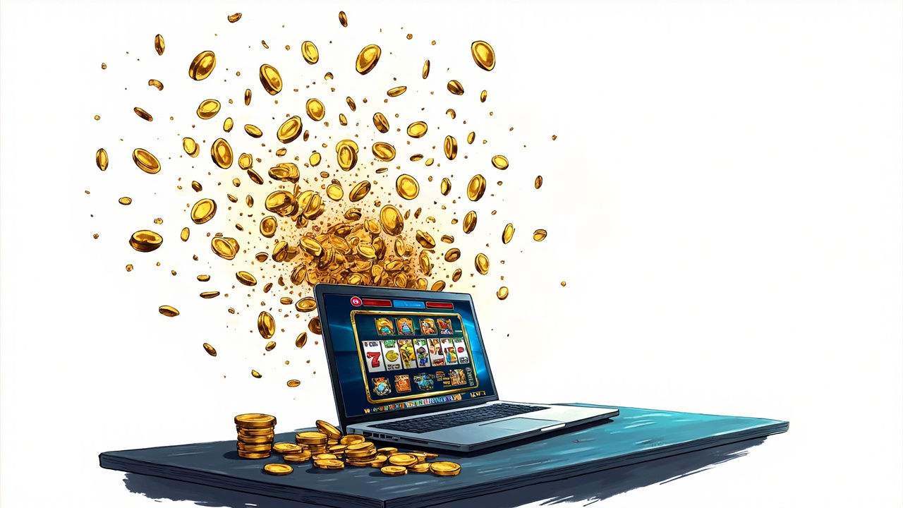 Poker Casino Near Me: Fitting Local Tables to Your Play Style Poker Casino Near Me 6fae68