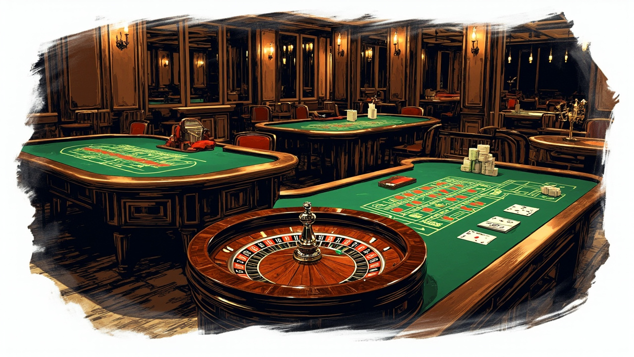 Finding a poker casino near me with the right games and fair terms Poker Casino Near Me F4ba75